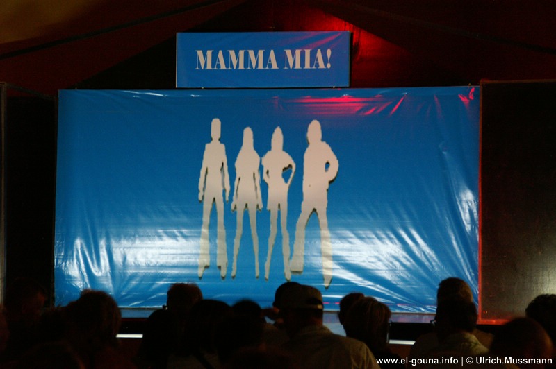 Show Mamma Mia 001